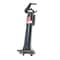 Premier Jack, Trailer, 5000 Lb 700 Standard 10000636 - alternate 6